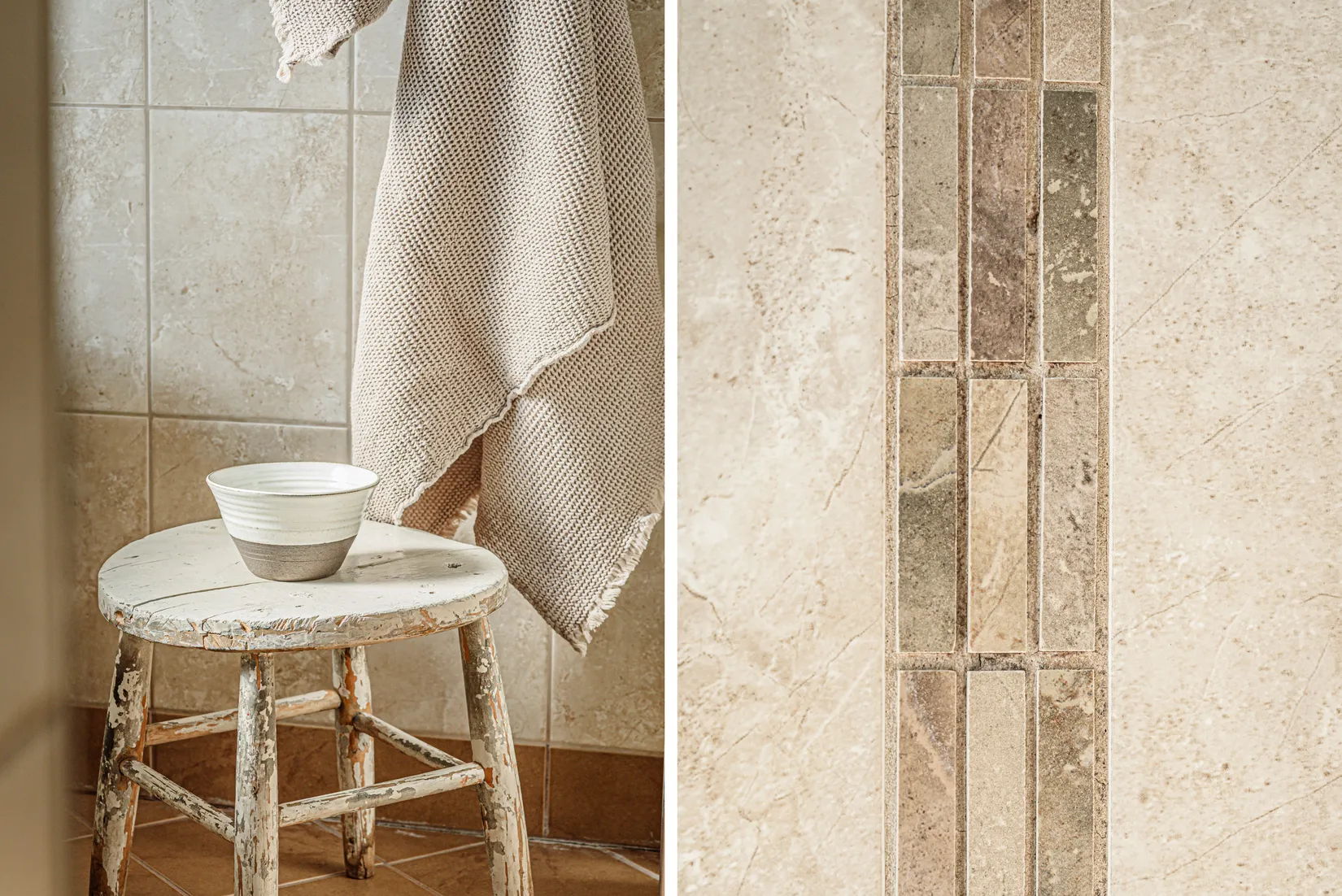 Villa, Relingsvägen 3B, Sundsvall