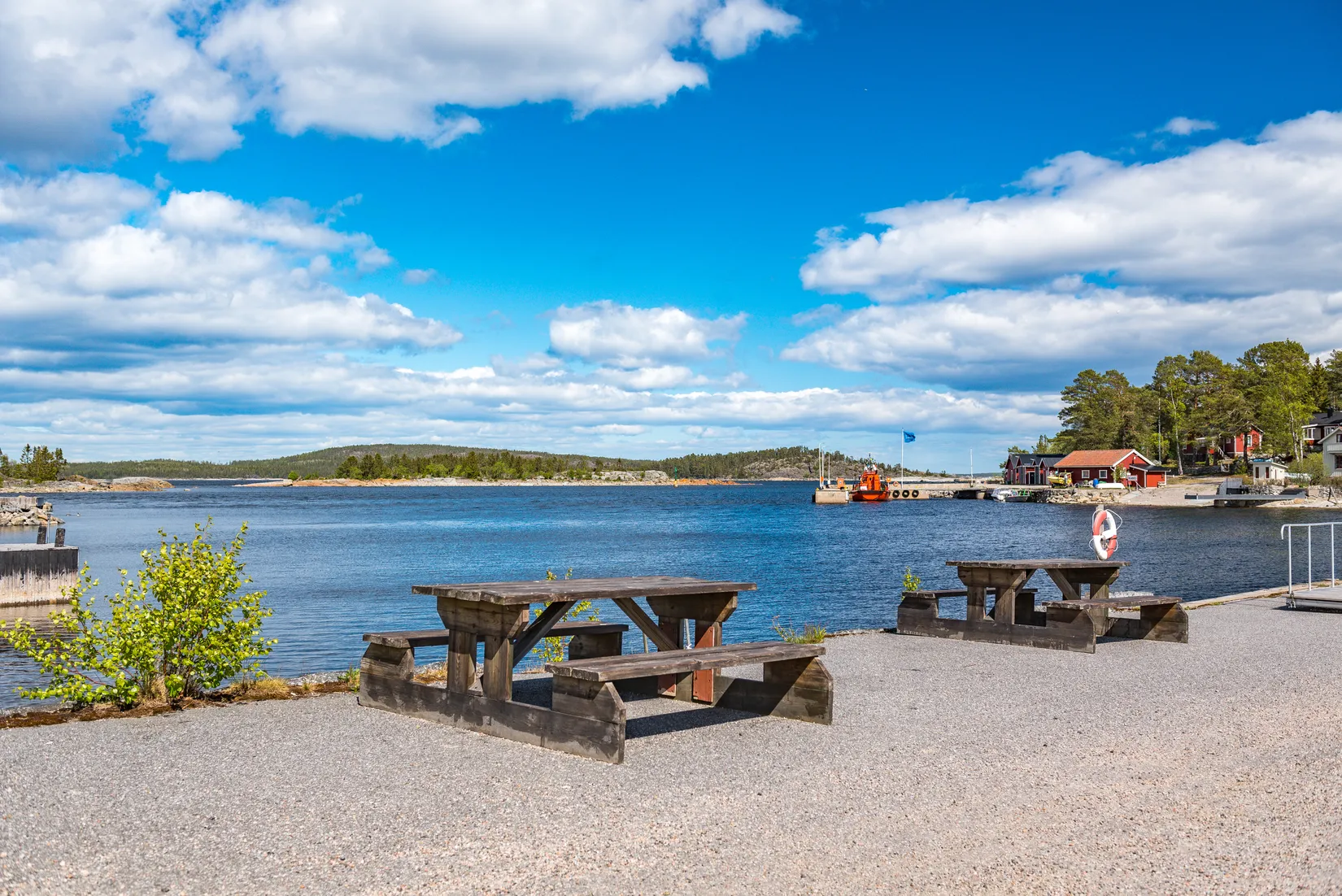 Villa, Relingsvägen 3B, Sundsvall
