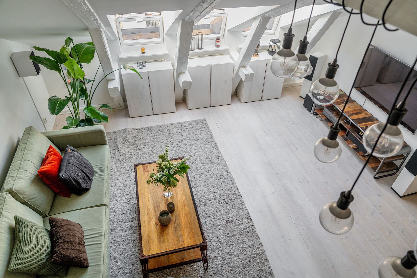 Bostadsrätt, Drottninggatan 94, Norr, Helsingborg