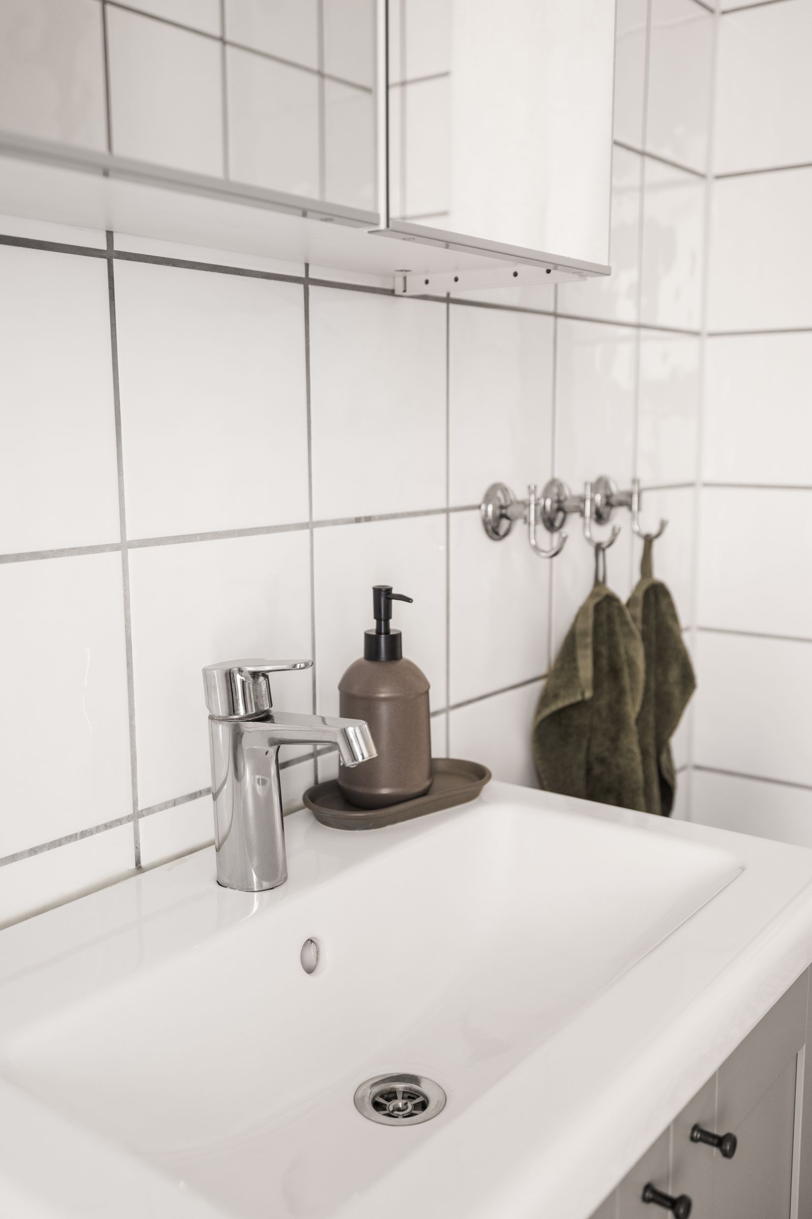 Bostadsrätt, Strindbergs väg 11, Östra Förstaden, Ystad