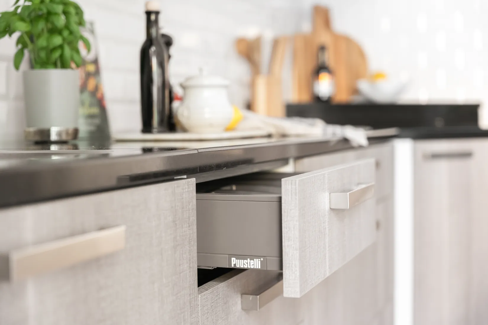 Villa, Ella Hillbäcks gata 6, Hisings Backa, Göteborg