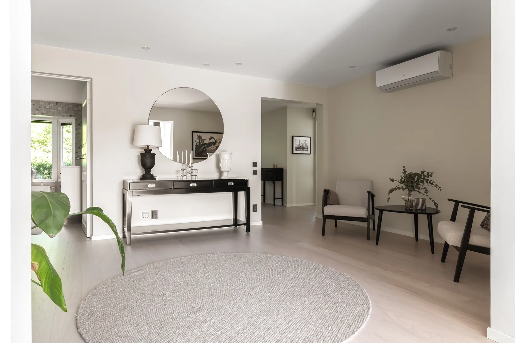 Villa, Ella Hillbäcks gata 6, Hisings Backa, Göteborg