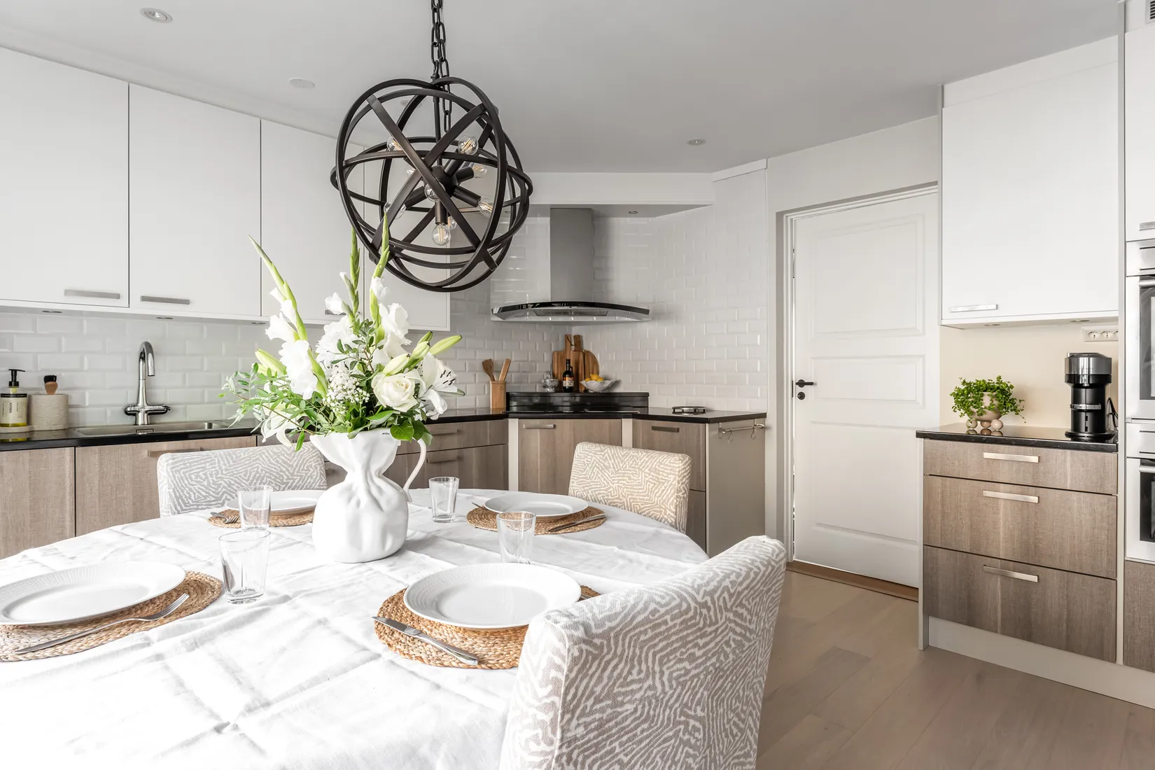 Villa, Ella Hillbäcks gata 6, Hisings Backa, Göteborg