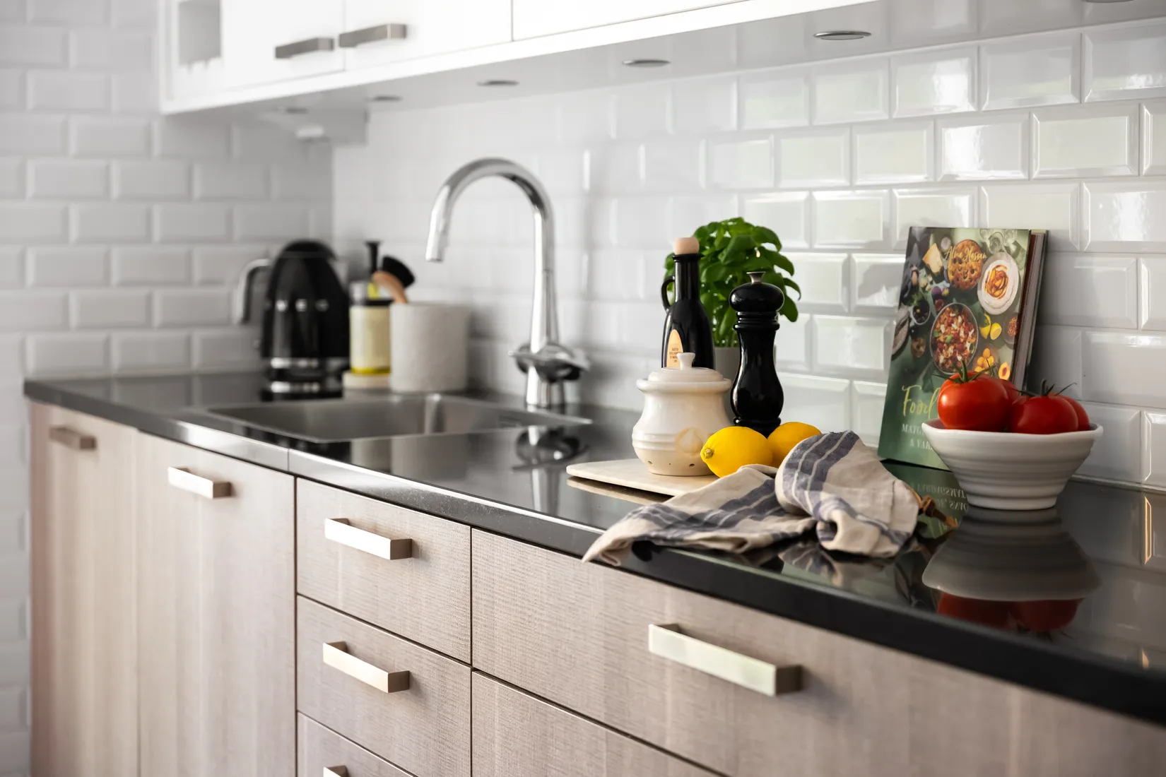 Villa, Ella Hillbäcks gata 6, Hisings Backa, Göteborg