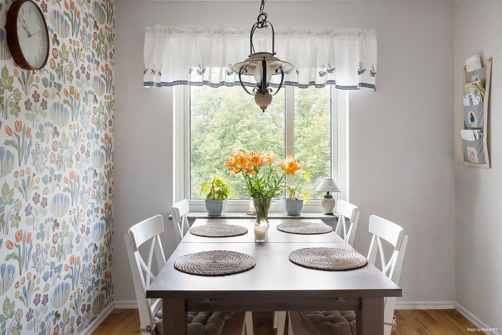 Bostadsrätt, Klostervägen 6E, Klippan