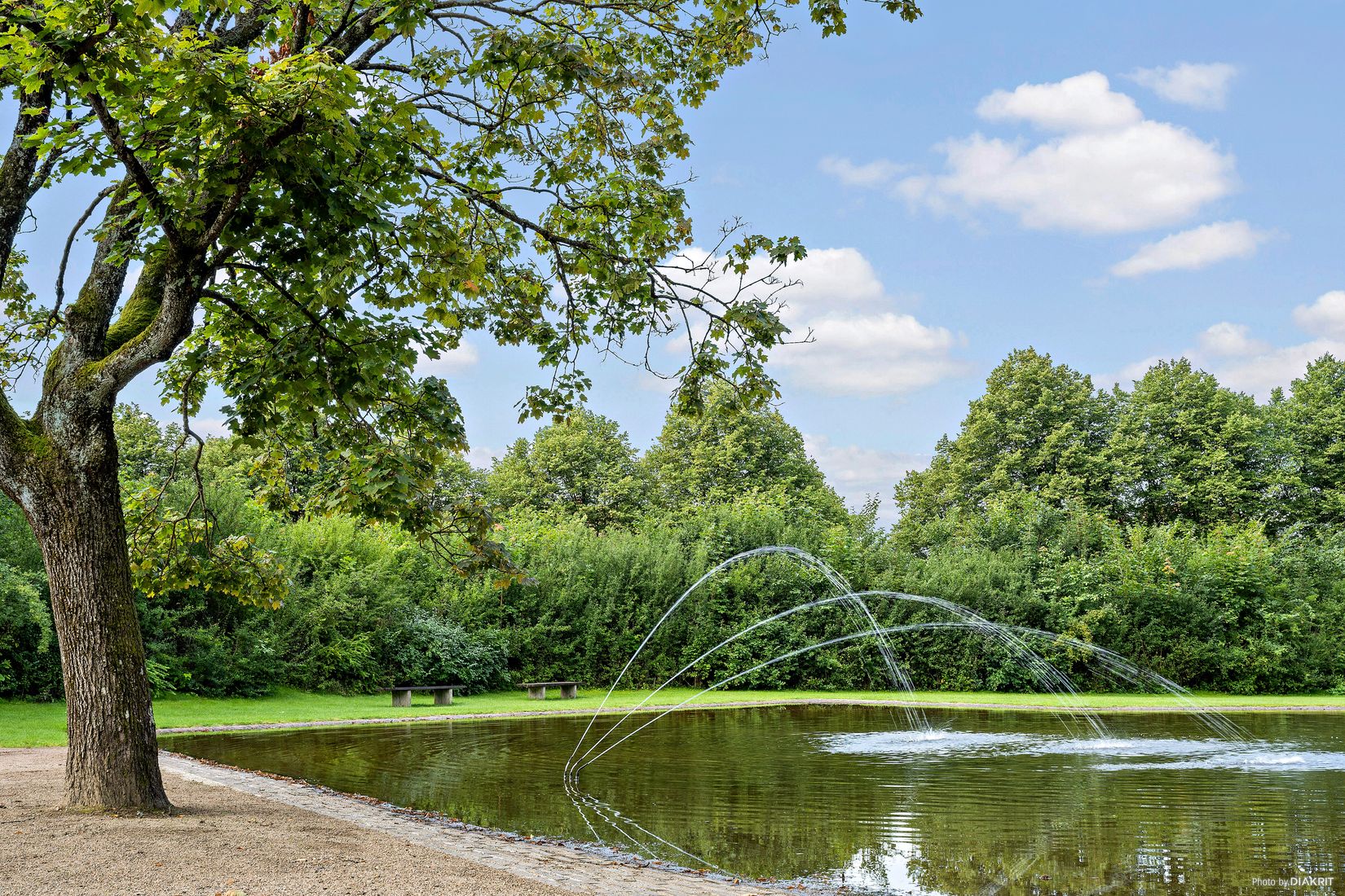 Bostadsrätt, Klostervägen 6E, Klippan