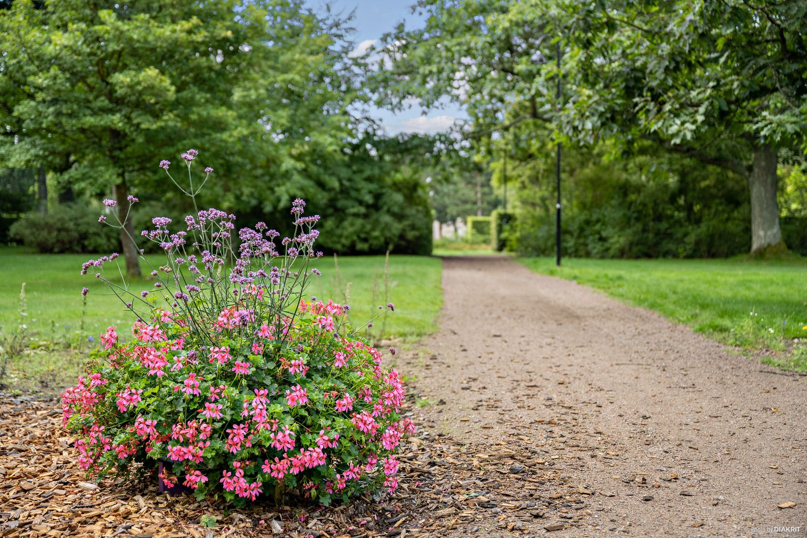 Bostadsrätt, Klostervägen 6E, Klippan