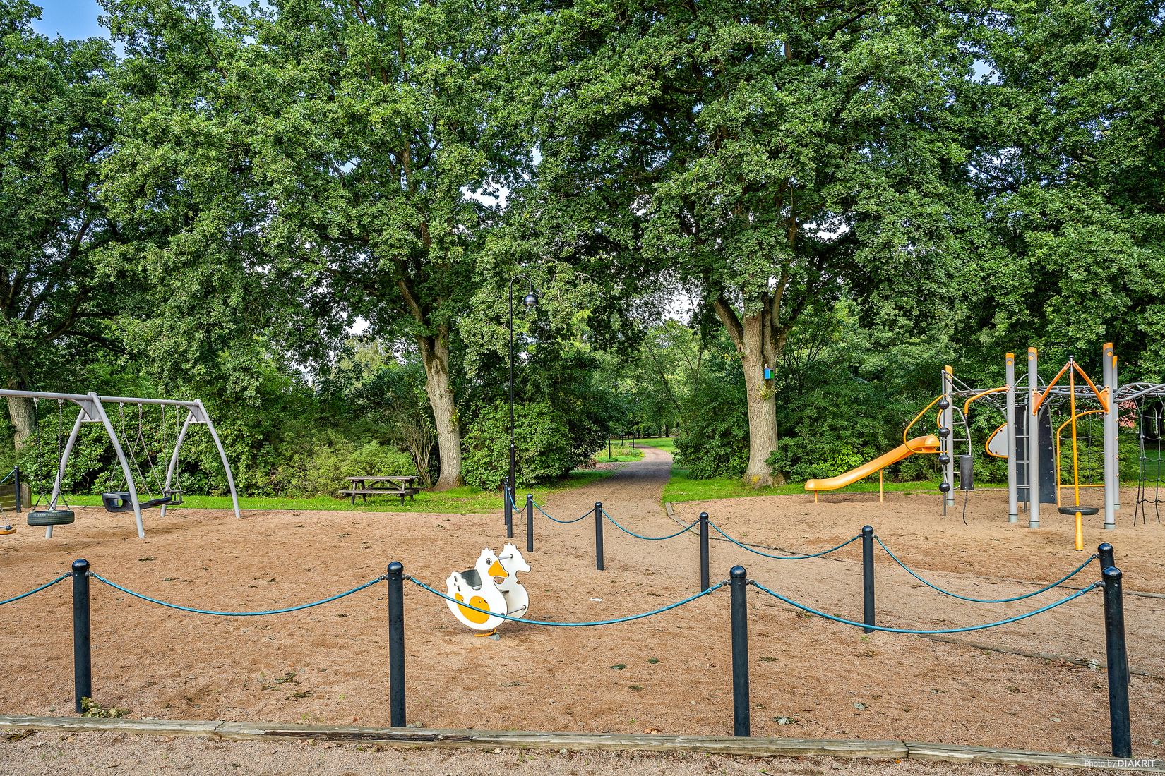 Bostadsrätt, Klostervägen 6E, Klippan