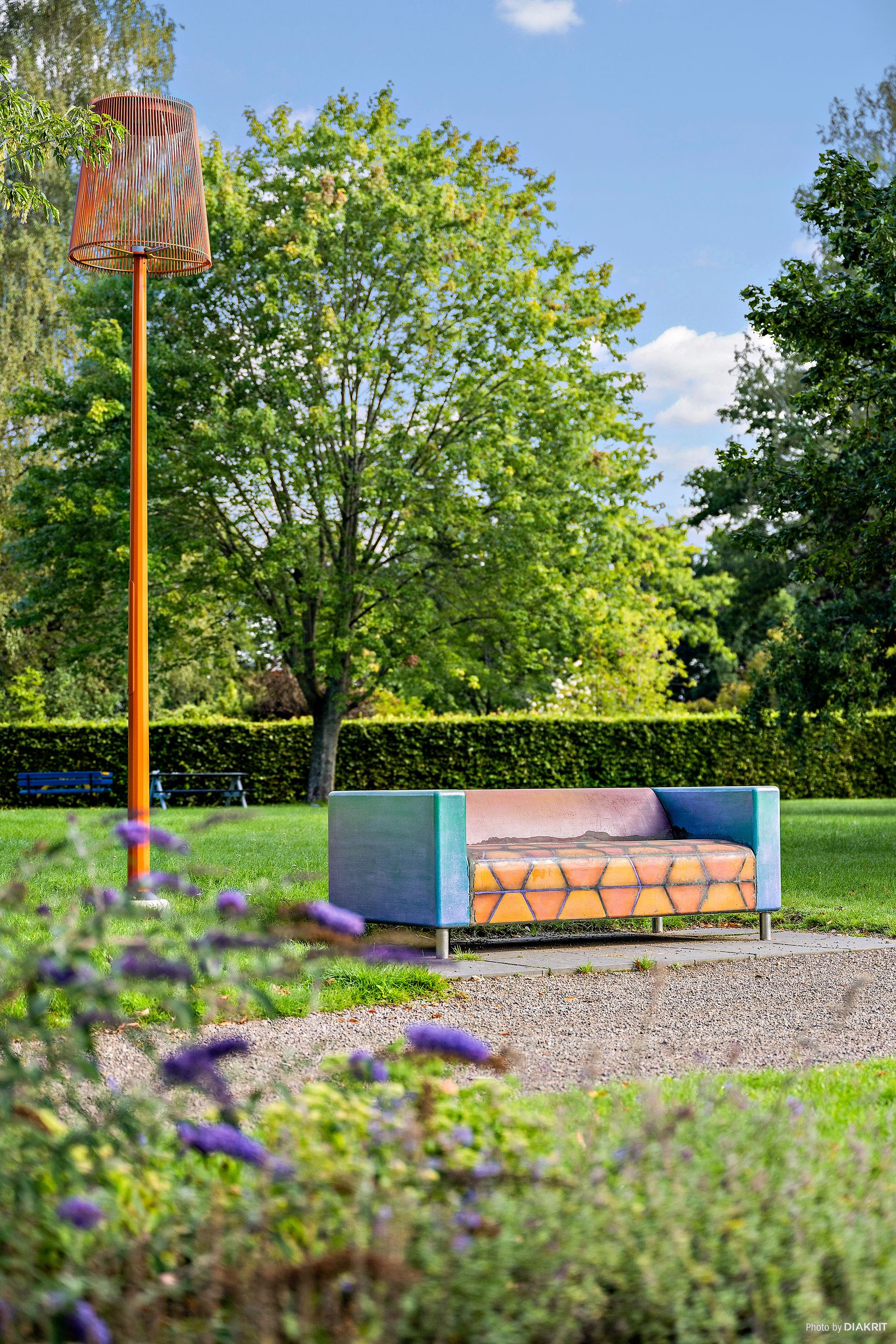 Bostadsrätt, Klostervägen 6E, Klippan