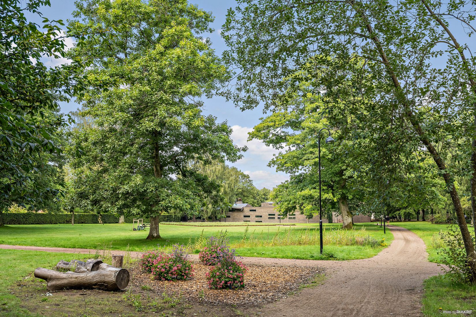 Bostadsrätt, Klostervägen 6E, Klippan