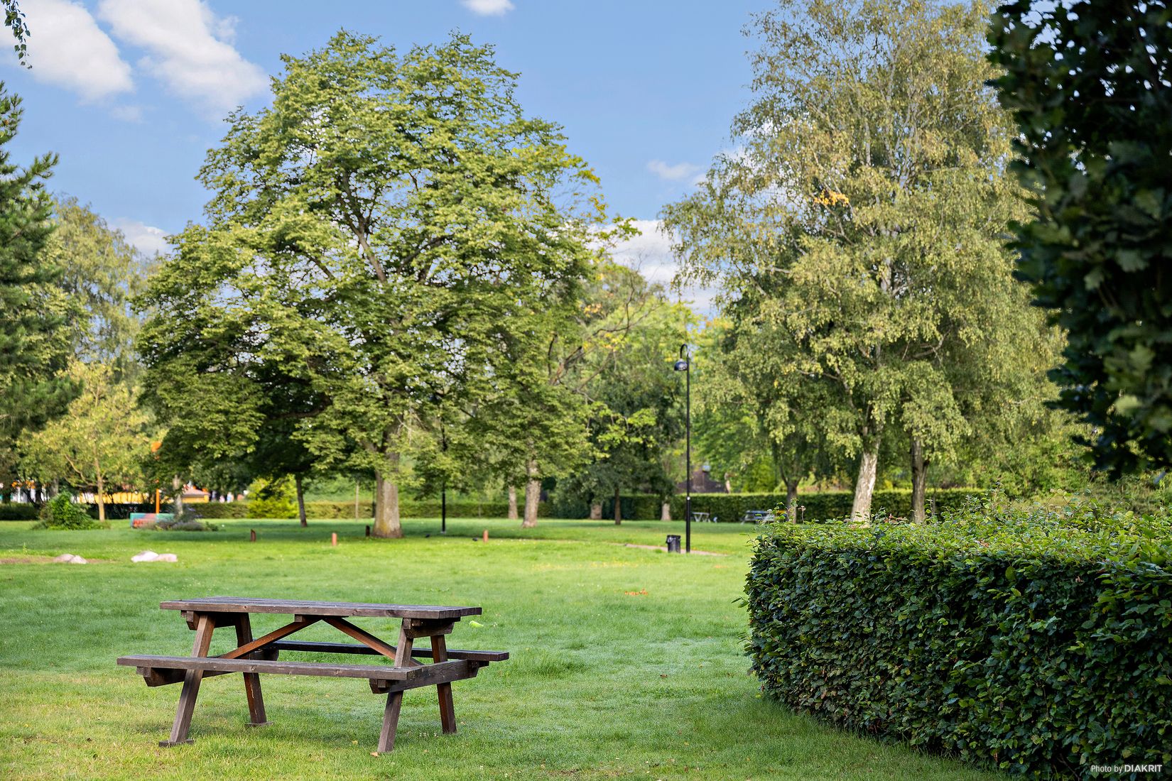 Bostadsrätt, Klostervägen 6E, Klippan