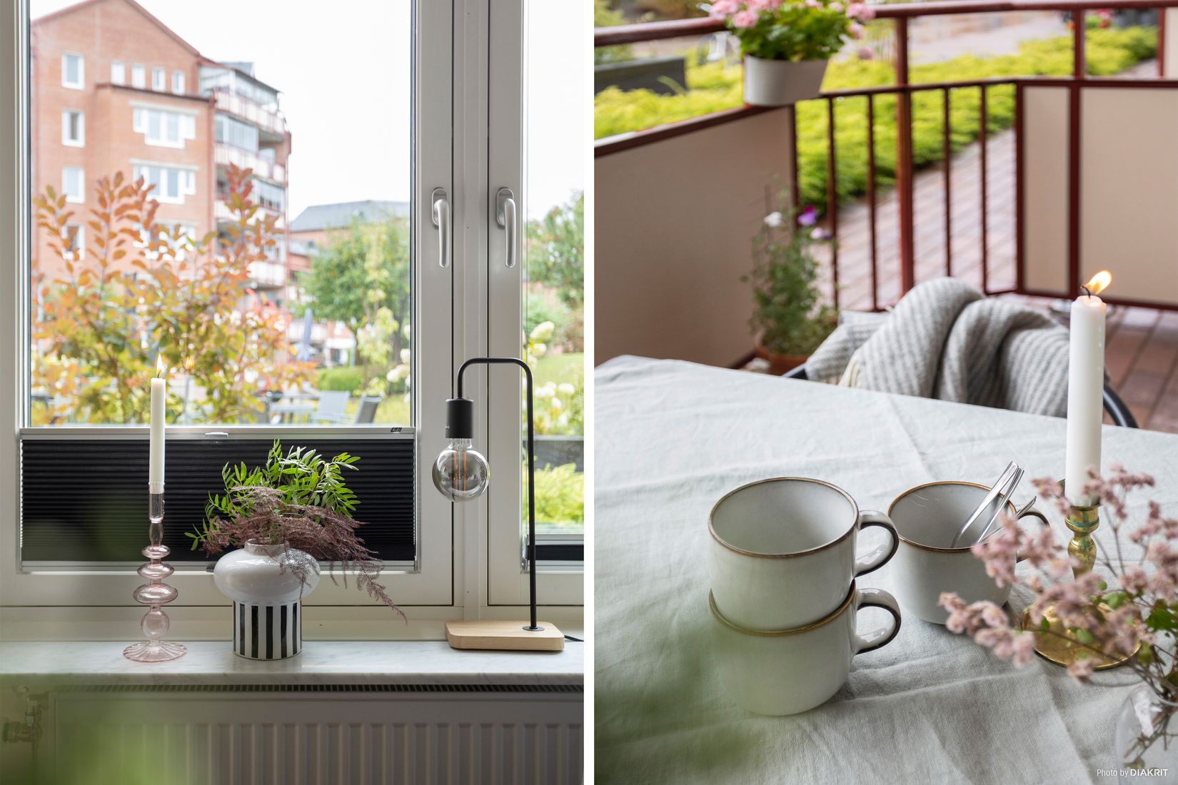 Bostadsrätt, Bryggaregatan 11R, Centralt, Trelleborg , Trelleborg