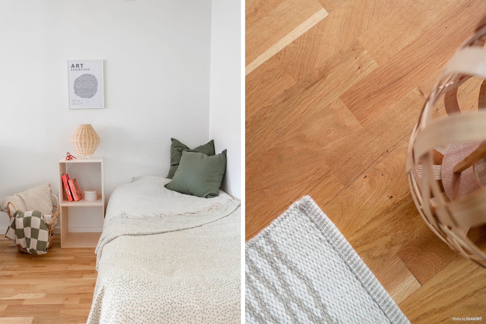 Bostadsrätt, Bryggaregatan 11R, Centralt, Trelleborg , Trelleborg