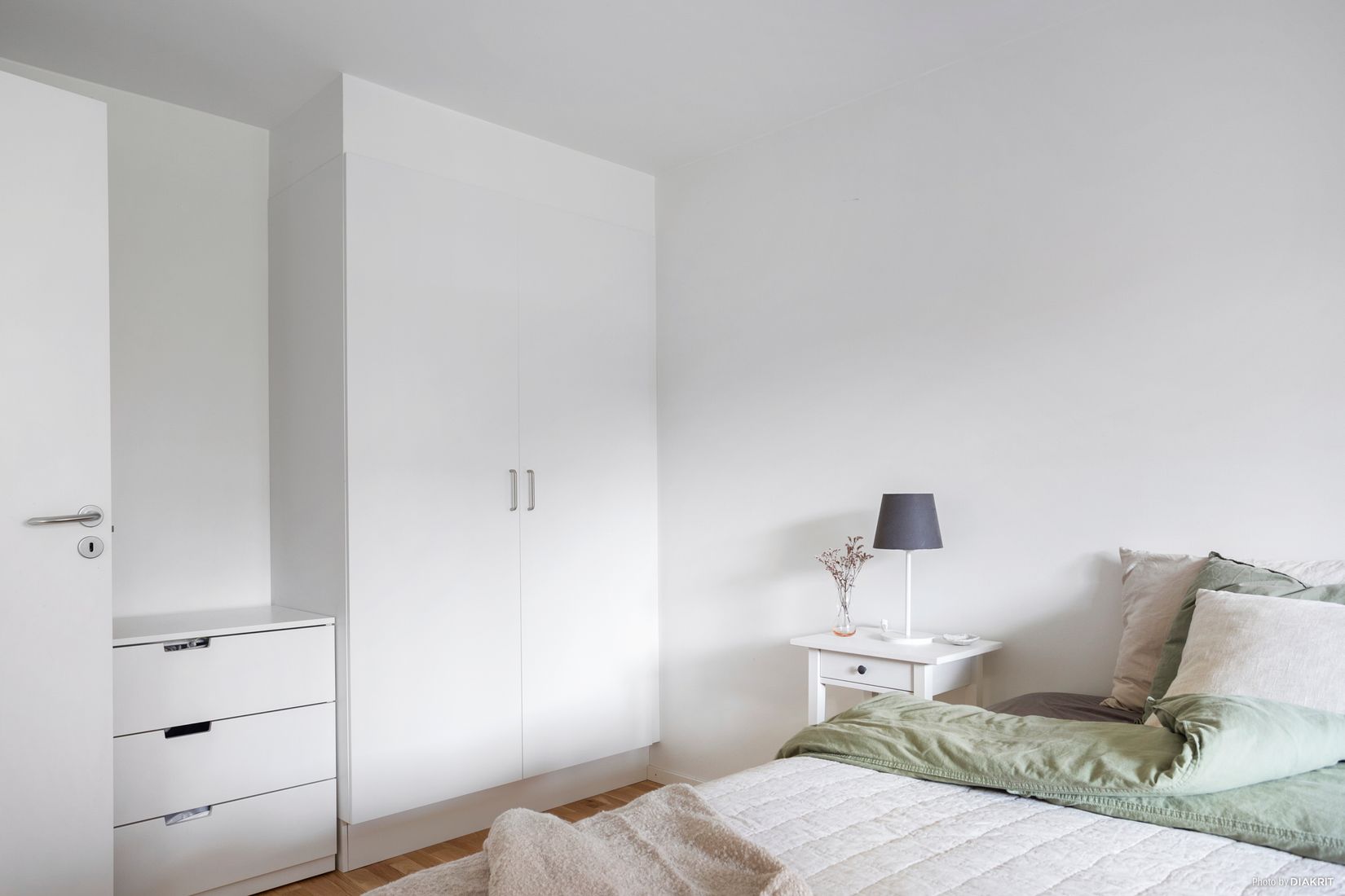 Bostadsrätt, Bryggaregatan 11R, Centralt, Trelleborg , Trelleborg