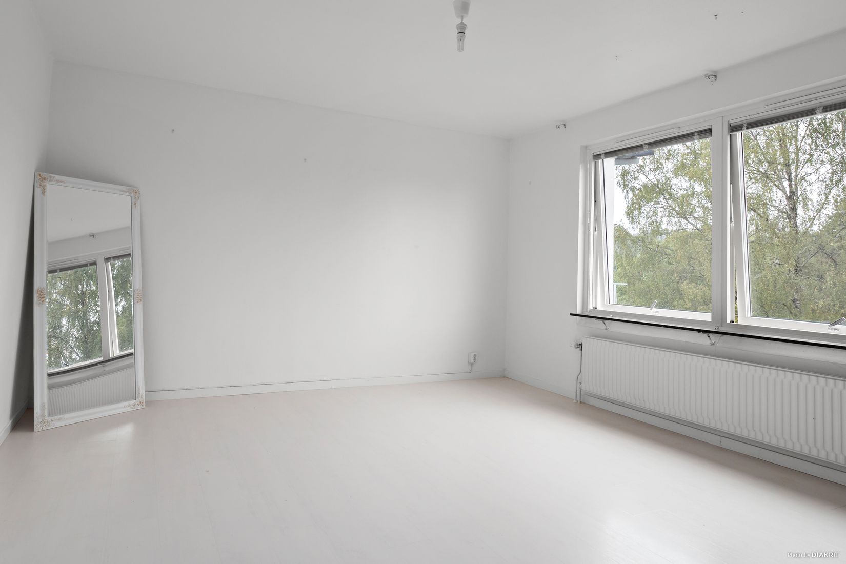 Bostadsrätt, Ekängsgatan 5, Sjöbo, Borås