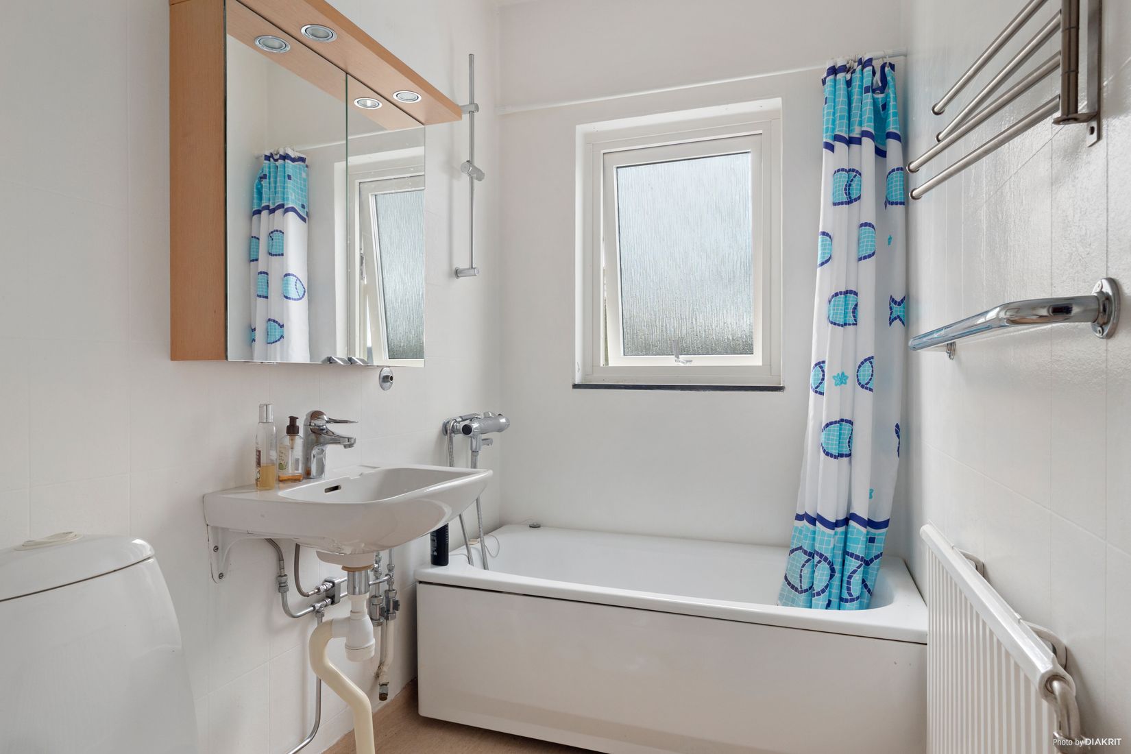 Bostadsrätt, Ekängsgatan 5, Sjöbo, Borås