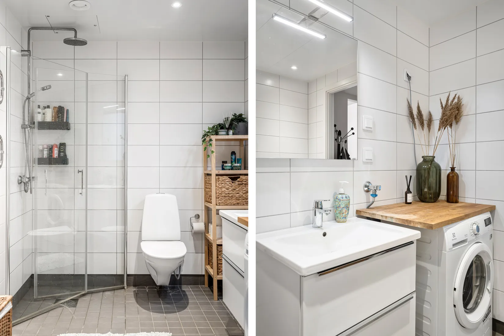 Bostadsrätt, Sjödalsvägen 19B, Centrala Huddinge, Huddinge