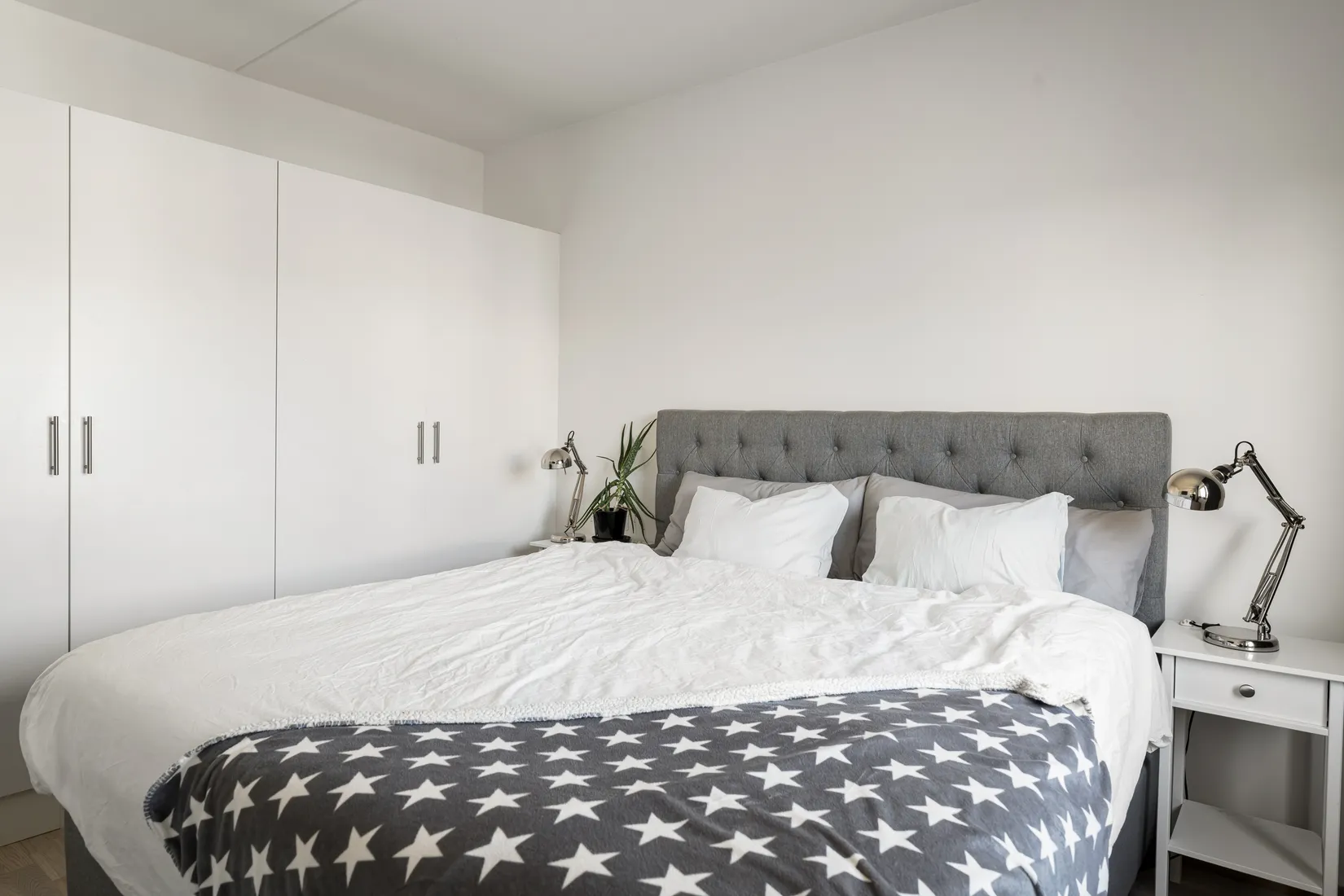 Bostadsrätt, Sjödalsvägen 19B, Centrala Huddinge, Huddinge