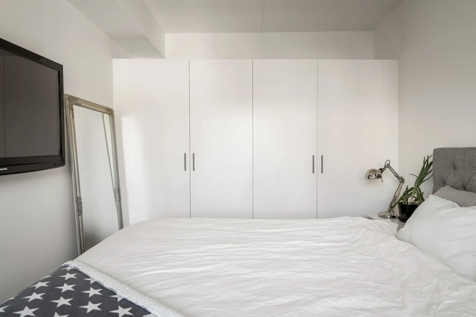 Bostadsrätt, Sjödalsvägen 19B, Centrala Huddinge, Huddinge