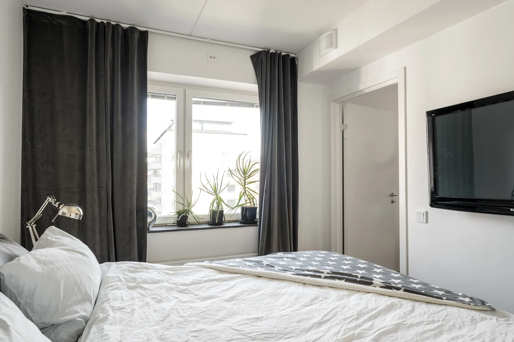 Bostadsrätt, Sjödalsvägen 19B, Centrala Huddinge, Huddinge