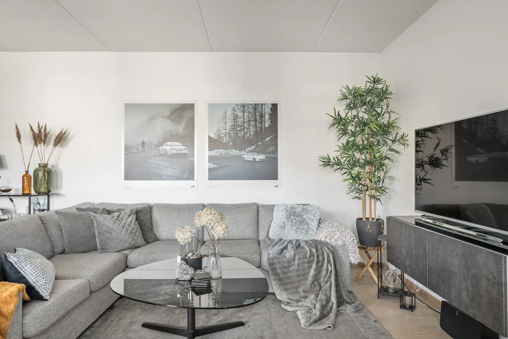 Bostadsrätt, Sjödalsvägen 19B, Centrala Huddinge, Huddinge