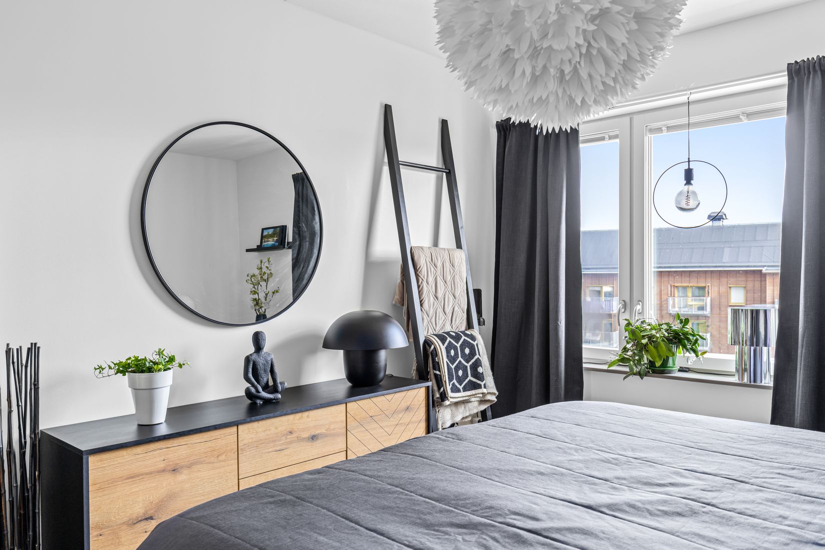 Bostadsrätt, Ekoxvägen 10, Ultuna, Uppsala