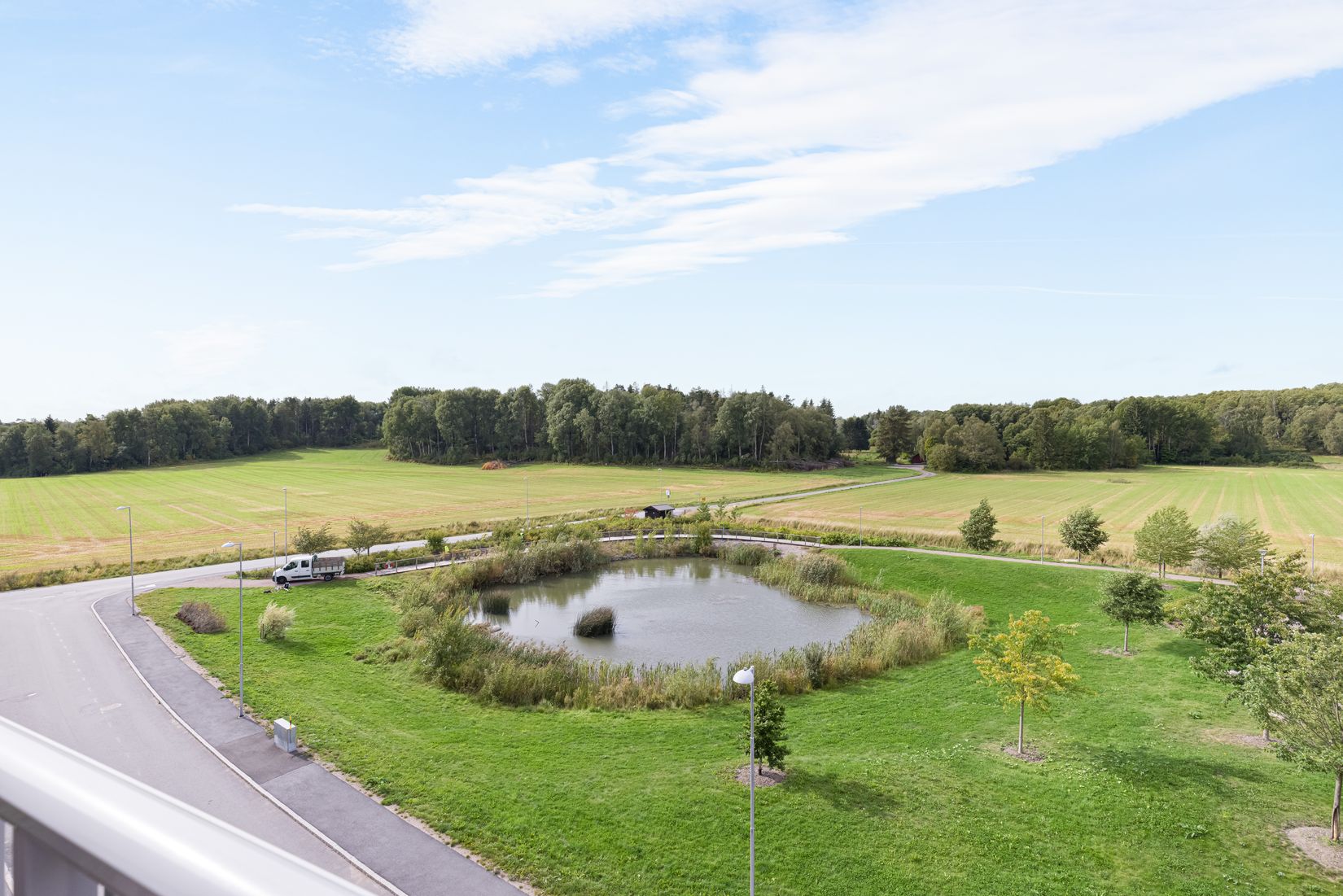 Bostadsrätt, Ekoxvägen 10, Ultuna, Uppsala