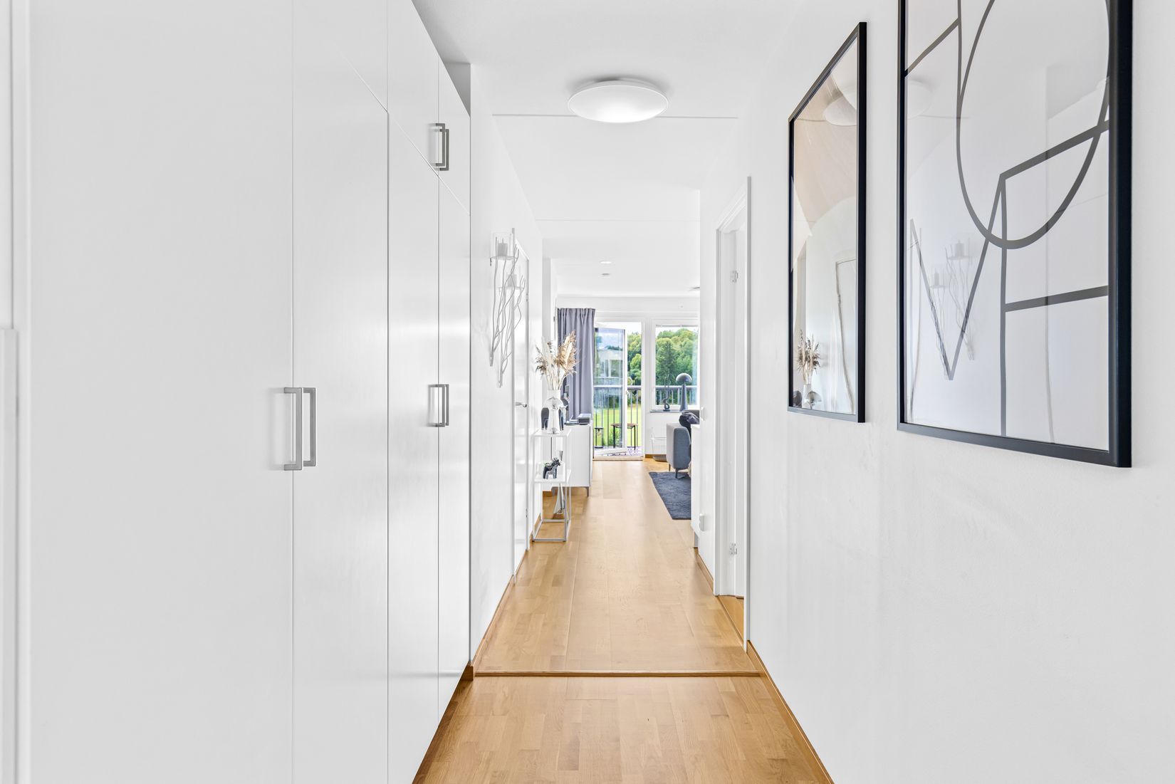 Bostadsrätt, Ekoxvägen 10, Ultuna, Uppsala