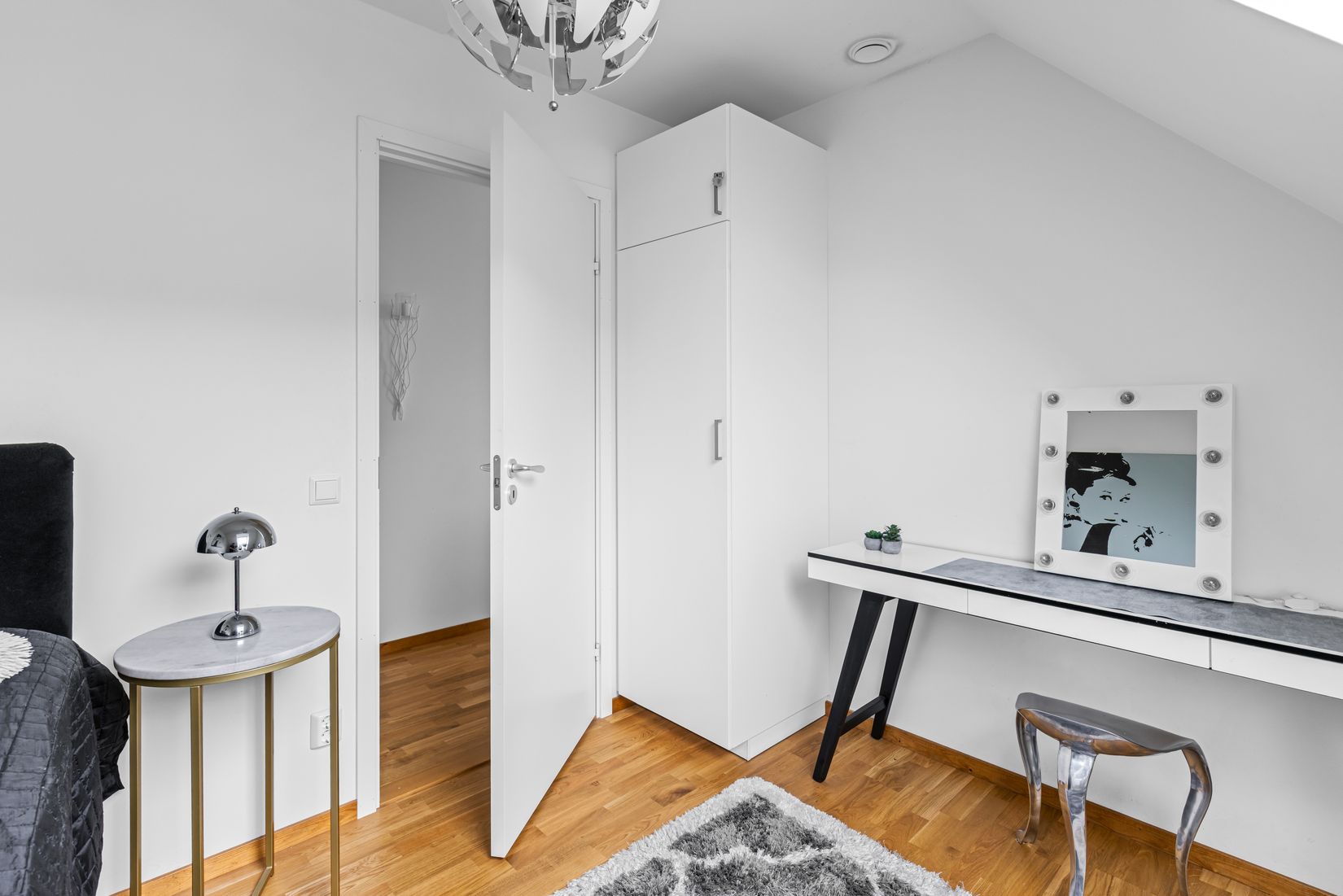 Bostadsrätt, Ekoxvägen 10, Ultuna, Uppsala