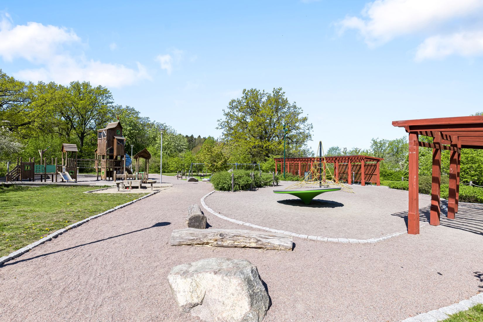 Bostadsrätt, Ekoxvägen 10, Ultuna, Uppsala