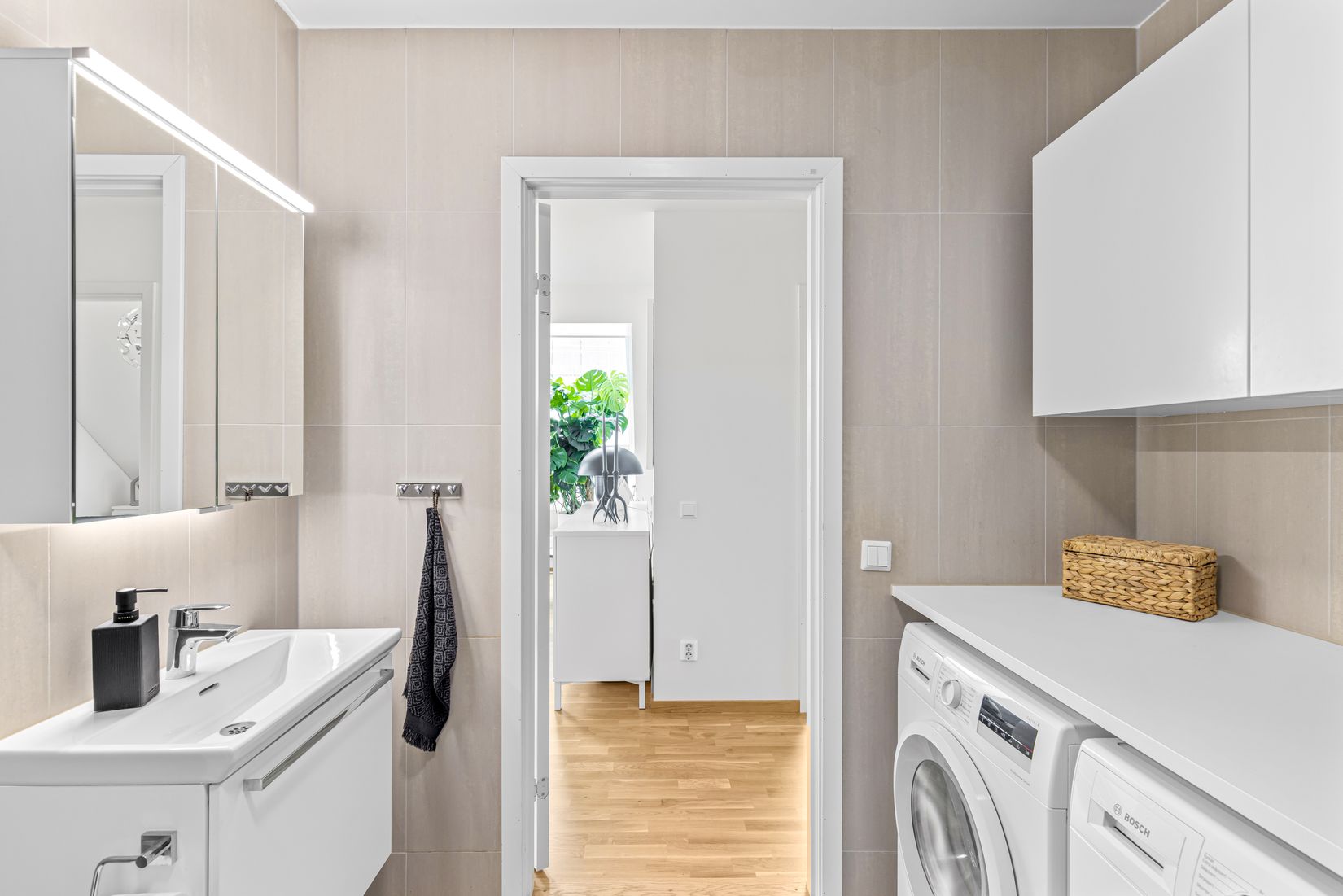 Bostadsrätt, Ekoxvägen 10, Ultuna, Uppsala