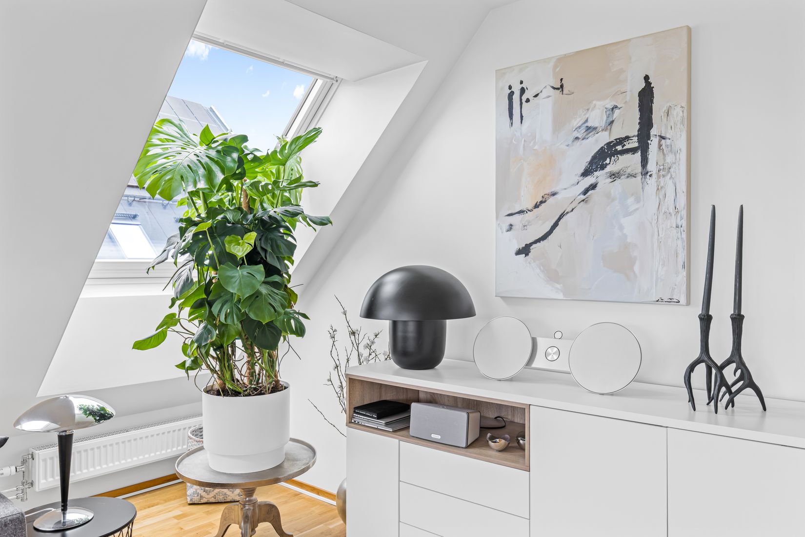 Bostadsrätt, Ekoxvägen 10, Ultuna, Uppsala