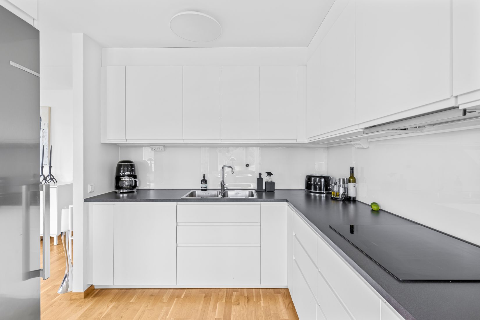 Bostadsrätt, Ekoxvägen 10, Ultuna, Uppsala