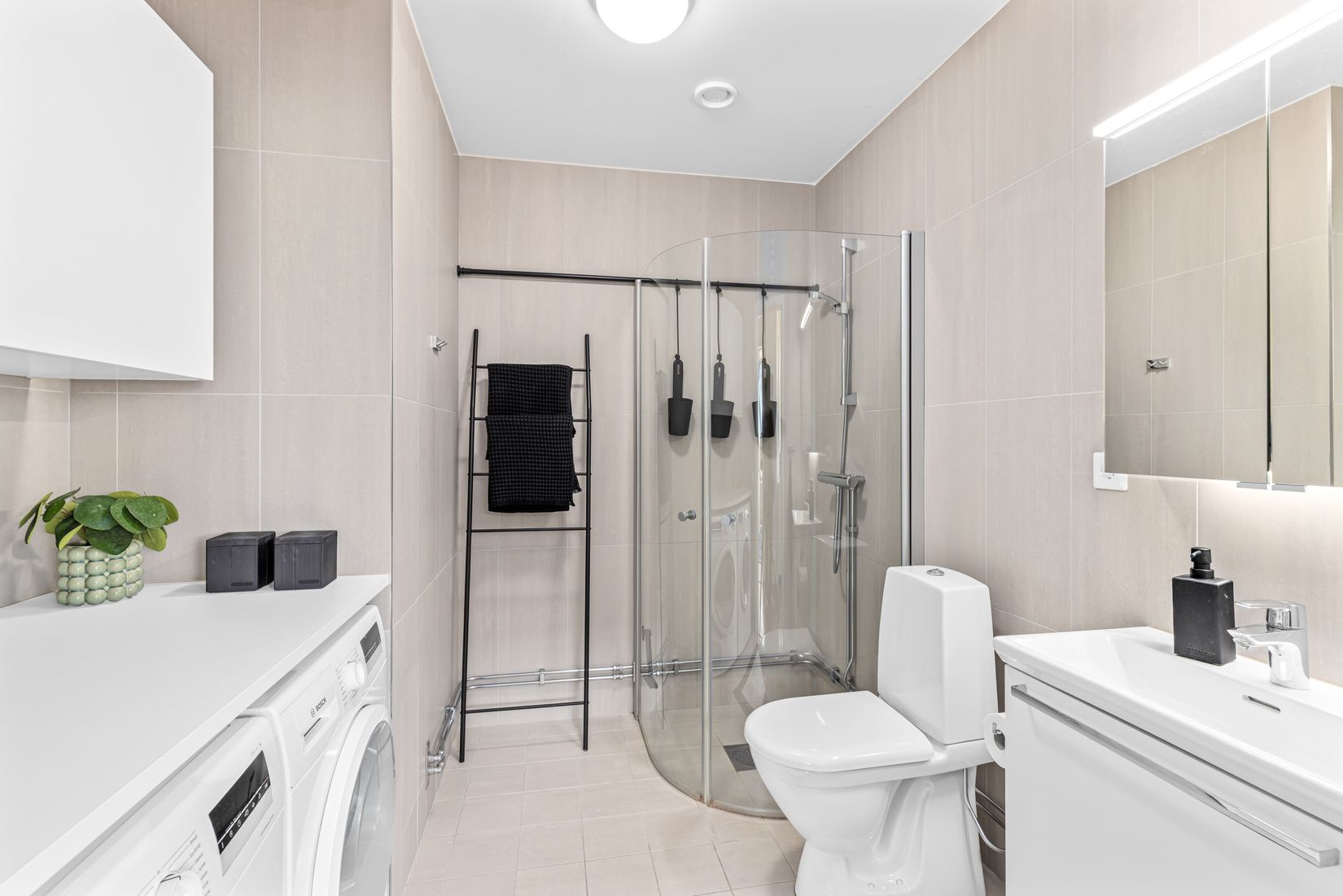 Bostadsrätt, Ekoxvägen 10, Ultuna, Uppsala