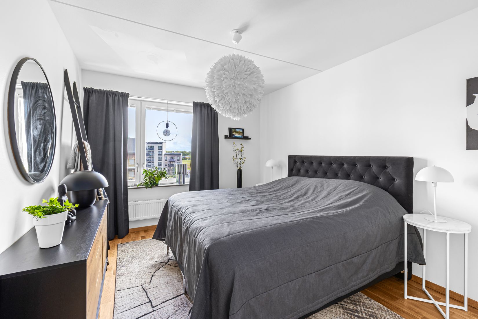 Bostadsrätt, Ekoxvägen 10, Ultuna, Uppsala