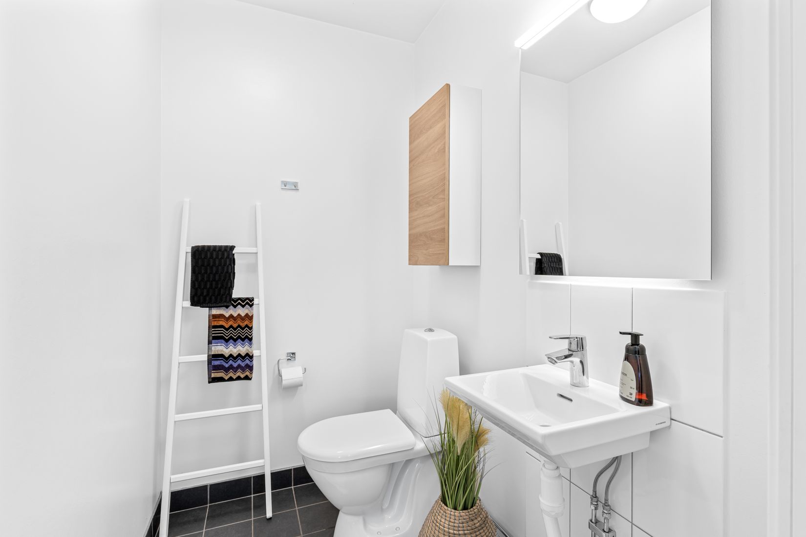 Bostadsrätt, Ekoxvägen 10, Ultuna, Uppsala