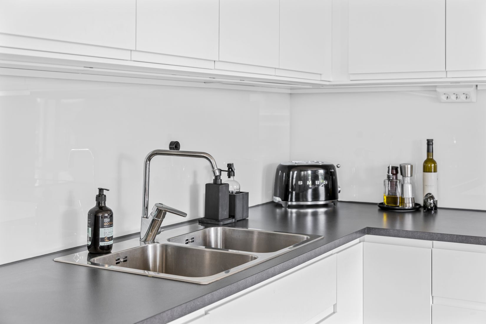 Bostadsrätt, Ekoxvägen 10, Ultuna, Uppsala