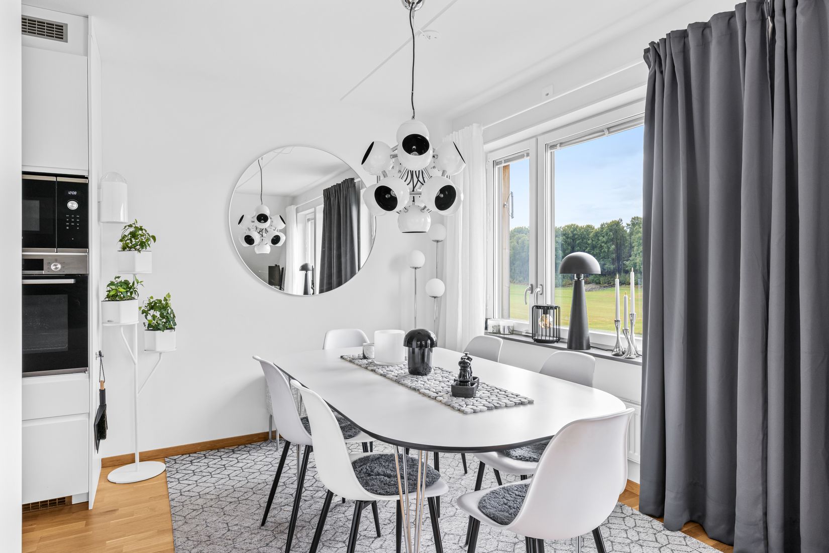 Bostadsrätt, Ekoxvägen 10, Ultuna, Uppsala