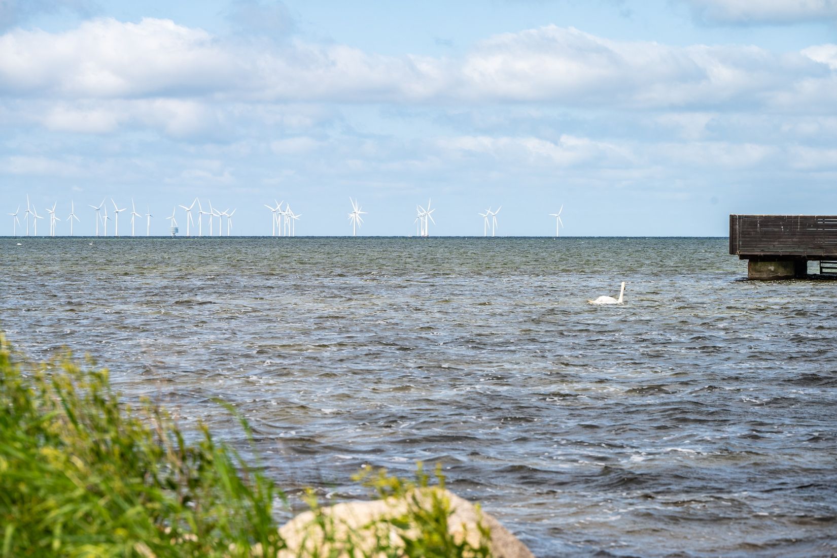 Radhus, Svarthättevägen 3, Malmö