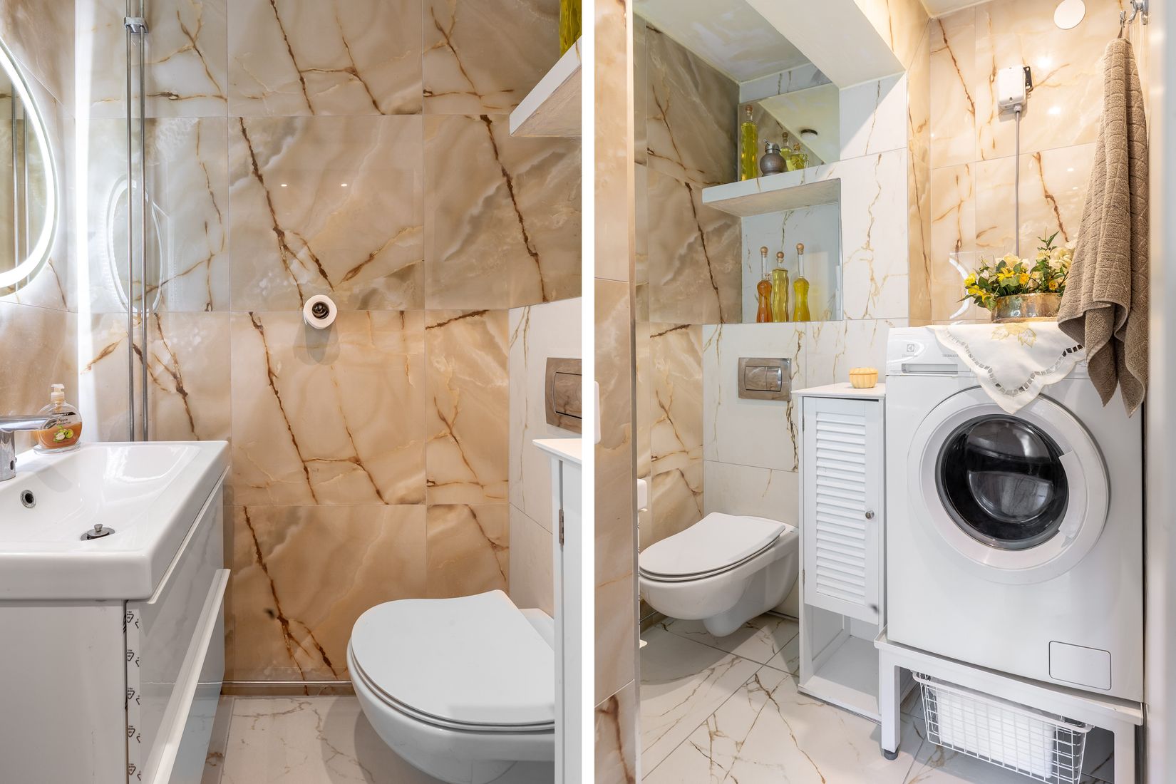 Radhus, Svarthättevägen 3, Malmö