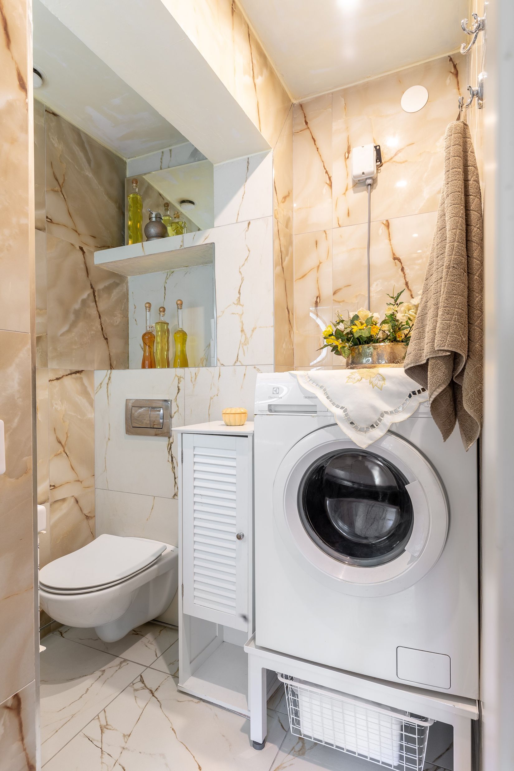 Radhus, Svarthättevägen 3, Malmö