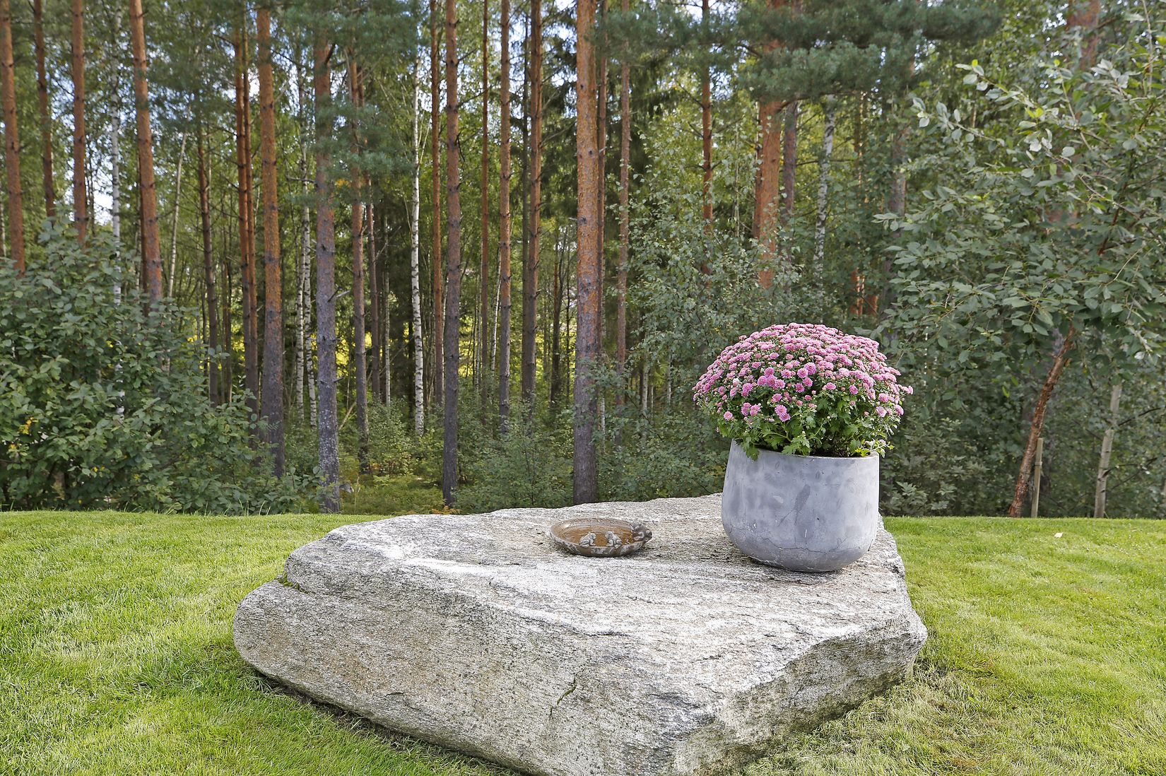 Villa, Koltrastvägen 24, Nyby, Vallentuna