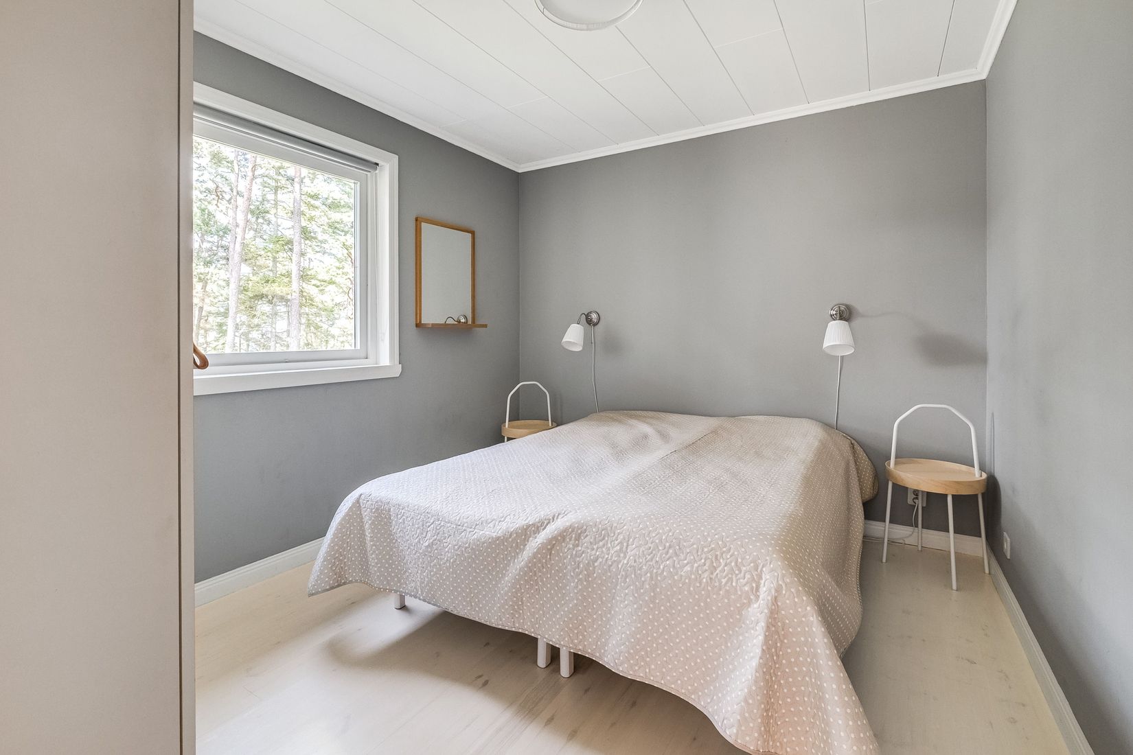 Fritidshus, Eksta Bopparve 218, Västra Gotland - Ekstakusten, Gotland