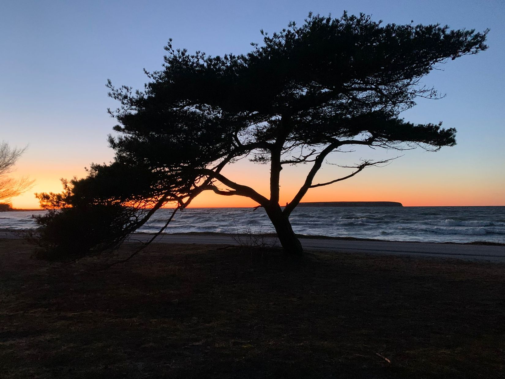 Fritidshus, Eksta Bopparve 218, Västra Gotland - Ekstakusten, Gotland