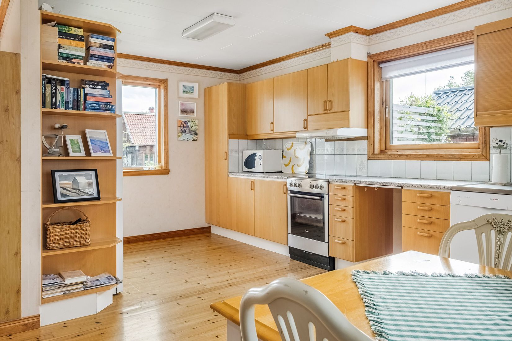 Fritidshus, Eksta Bopparve 218, Västra Gotland - Ekstakusten, Gotland