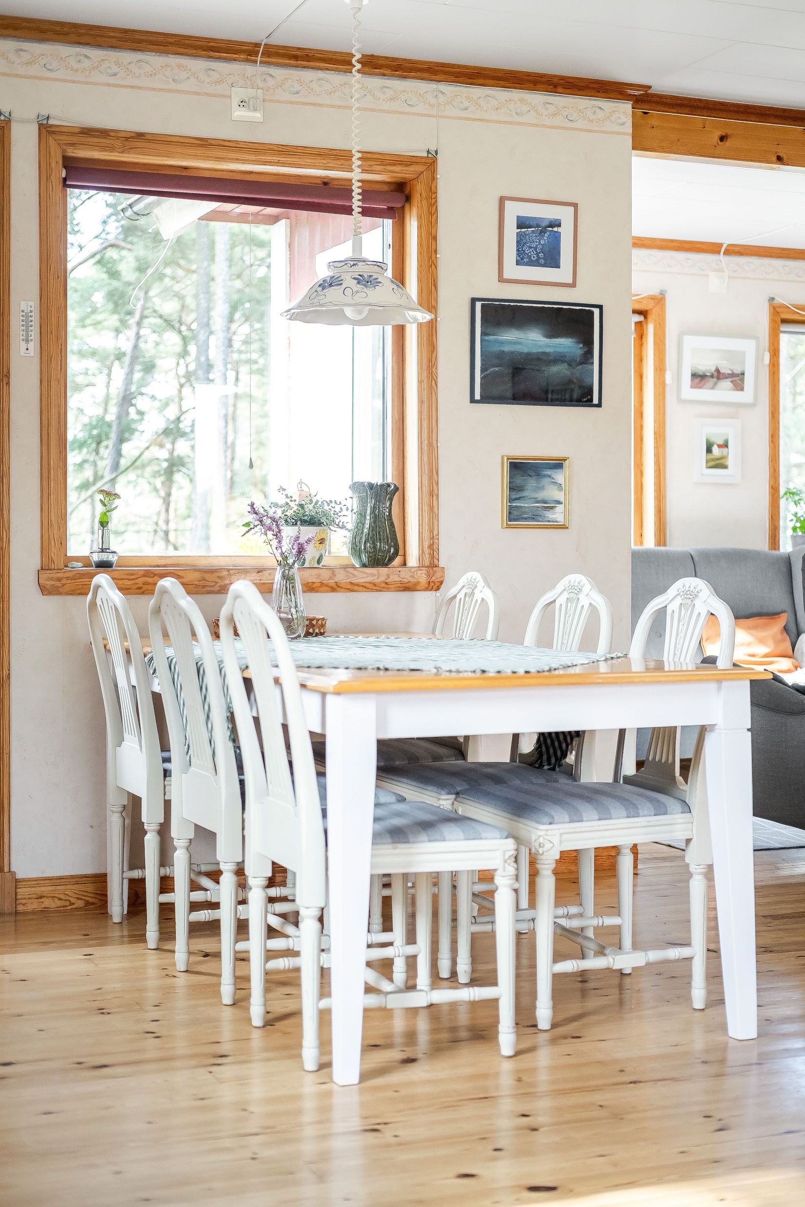 Fritidshus, Eksta Bopparve 218, Västra Gotland - Ekstakusten, Gotland