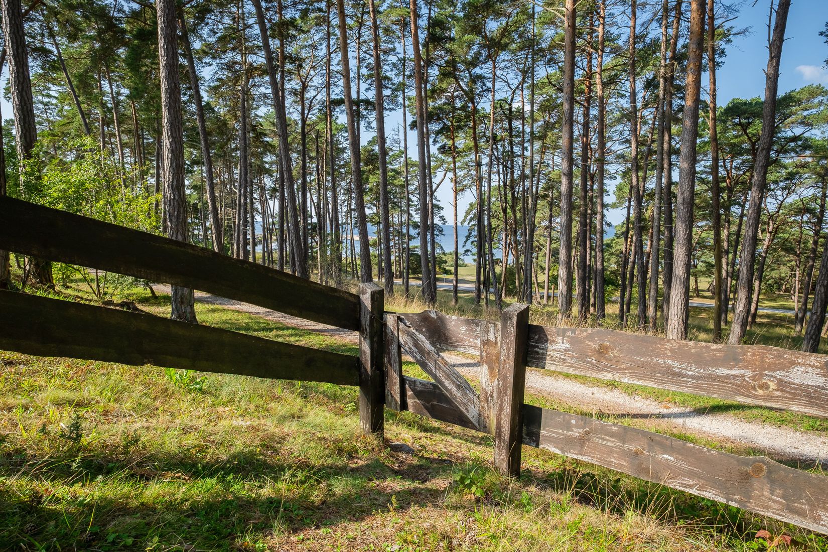 Fritidshus, Eksta Bopparve 218, Västra Gotland - Ekstakusten, Gotland