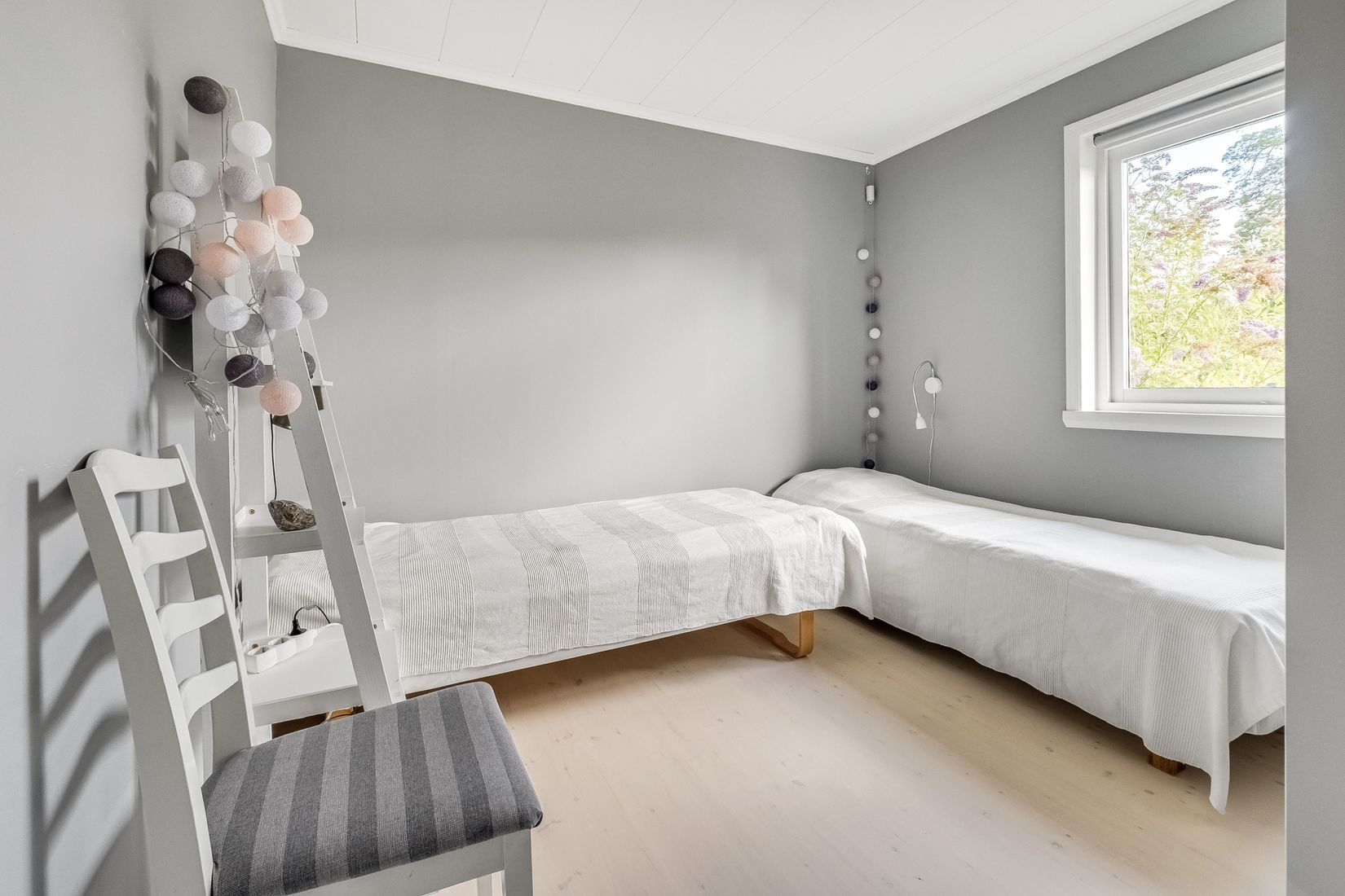 Fritidshus, Eksta Bopparve 218, Västra Gotland - Ekstakusten, Gotland