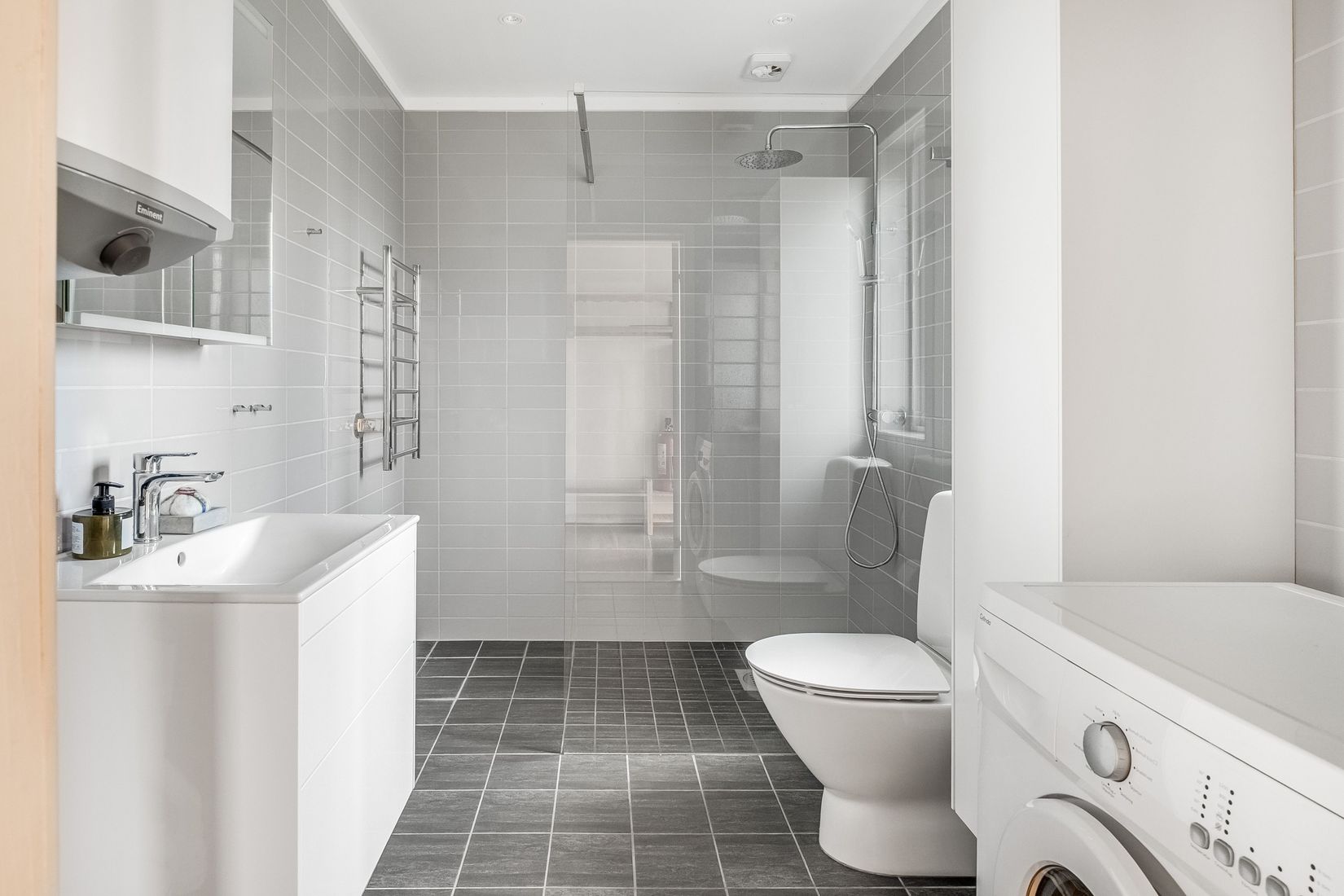 Fritidshus, Eksta Bopparve 218, Västra Gotland - Ekstakusten, Gotland