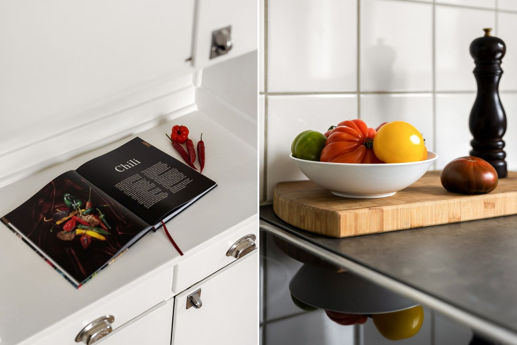 Bostadsrätt, Spångavägen 42f, Riksby, Stockholm